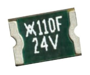 New arrival product MINISMDC150F 12-2 TE Connectivity